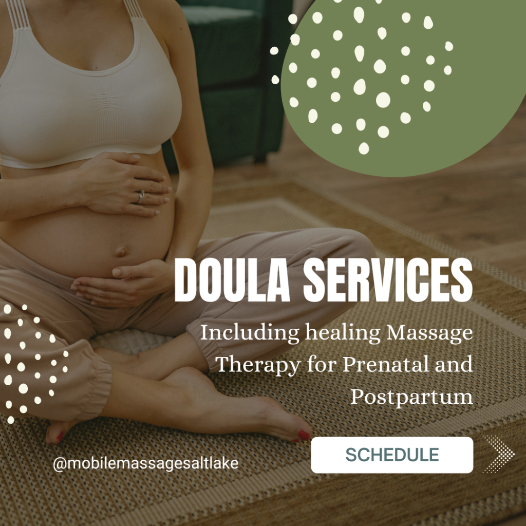 doula-services