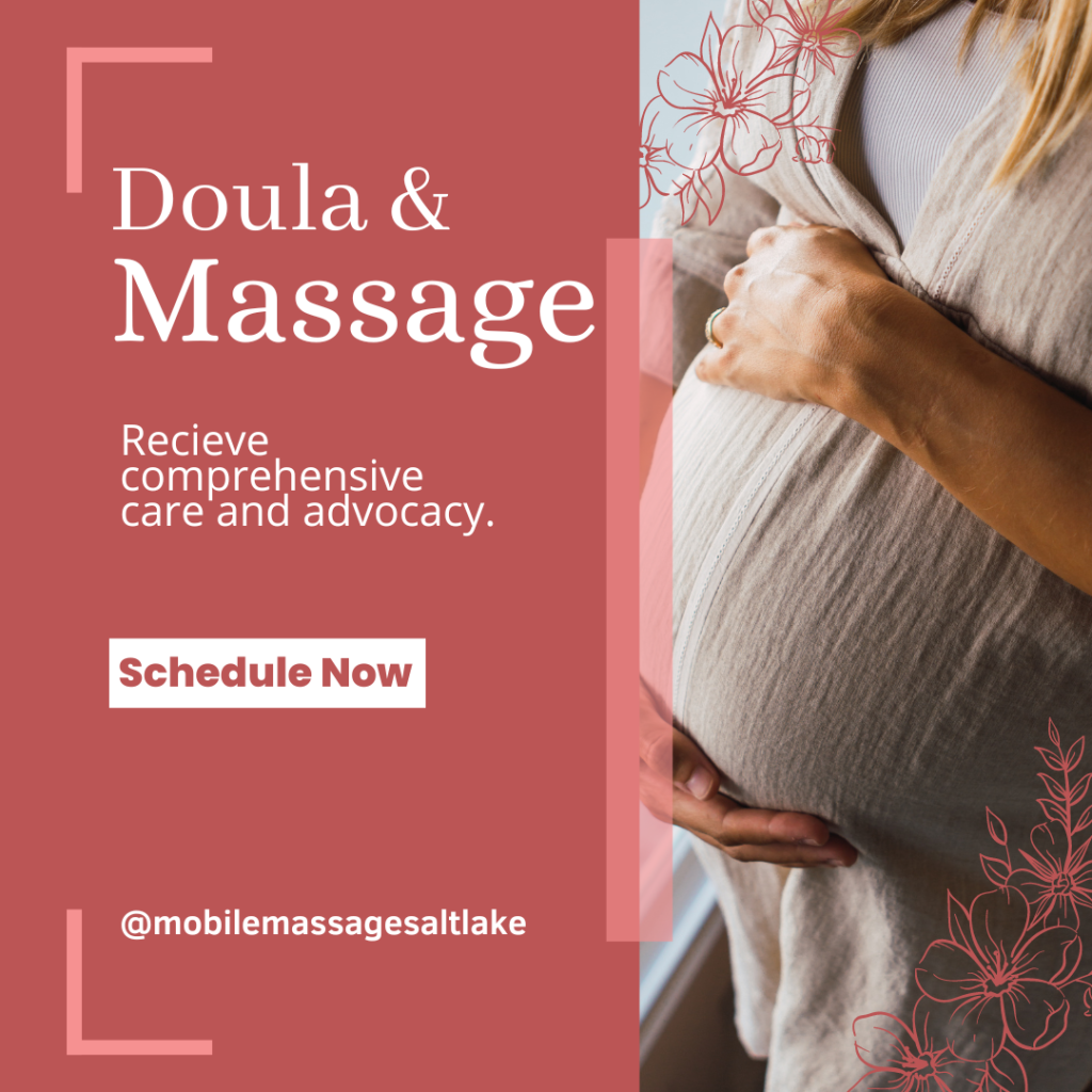 doula-services-and-massage