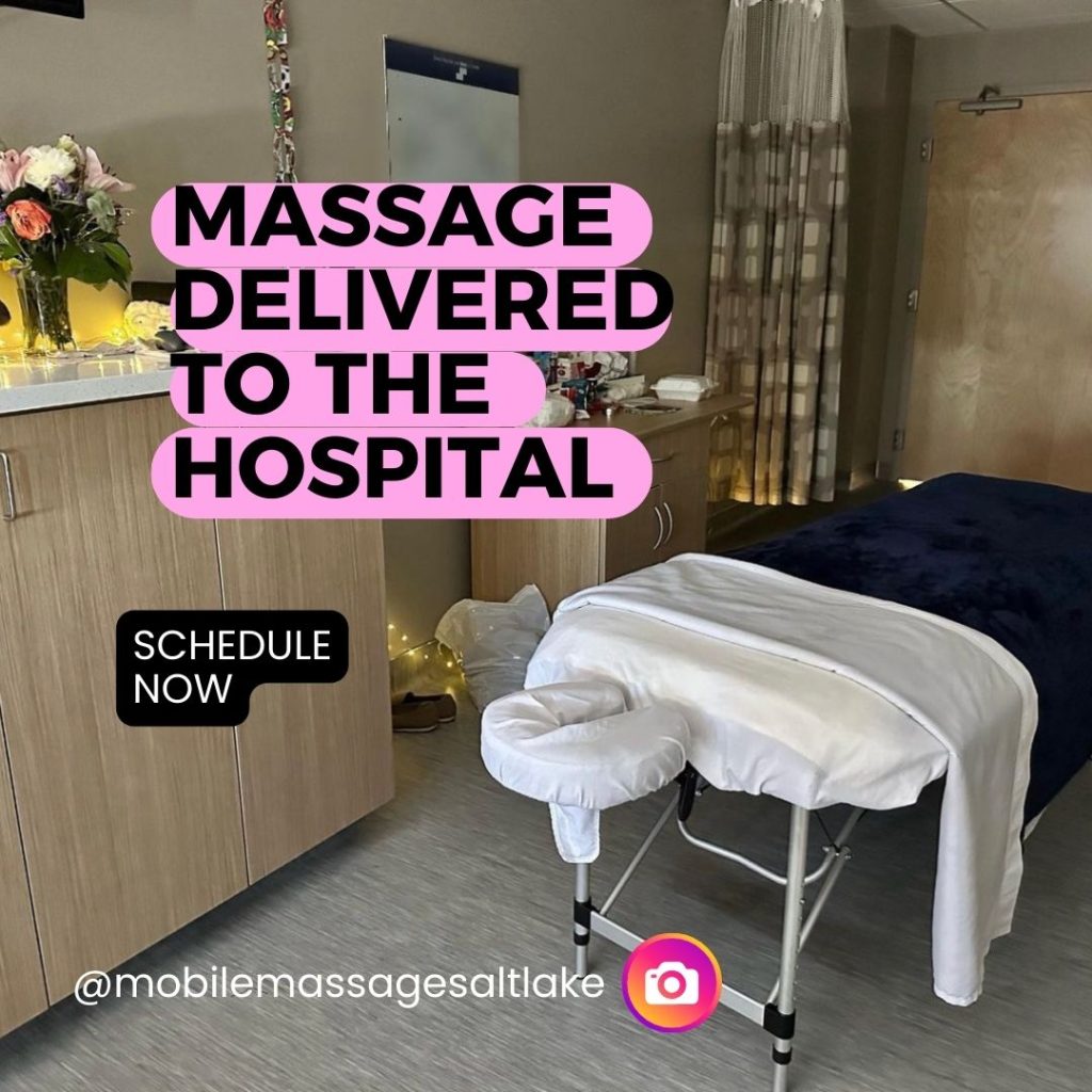 mobile-massage-salt-lake-city-in-hospital-massage